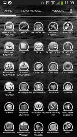 Screenshot_2013-05-03-11-09-56[1].png