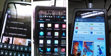 maybe-x-phone-1.jpg