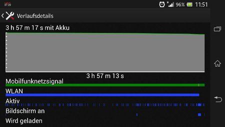 uploadfromtaptalk1367575079335.jpg