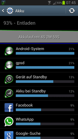 Screenshot_2013-05-03-07-45-22.png
