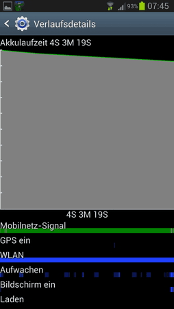 Screenshot_2013-05-03-07-45-45.png