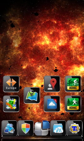 Screenshot_2013-05-03-12-14-01.png
