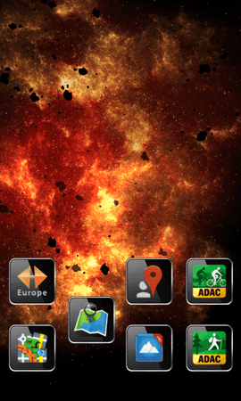 Screenshot_2013-05-03-12-14-11.png