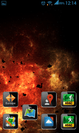 Screenshot_2013-05-03-12-14-23.png