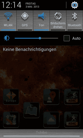 Screenshot_2013-05-03-12-14-48.png