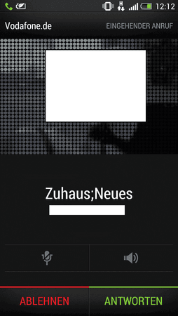 Screenshot_2013-05-03-12-12-44.png
