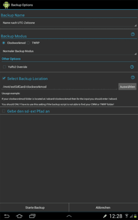 Screenshots_2013-05-03-12-28-56.png