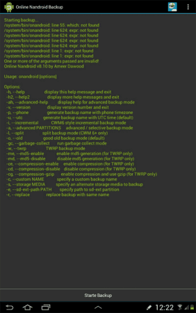 Screenshots_2013-05-03-12-22-40.png