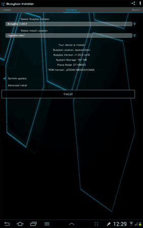 Screenshots_2013-05-03-12-30-00.png