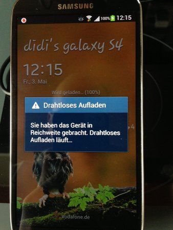 Foto 3.JPG