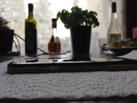 Foto4.JPG