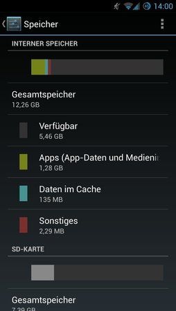 uploadfromtaptalk1367582576869.jpg