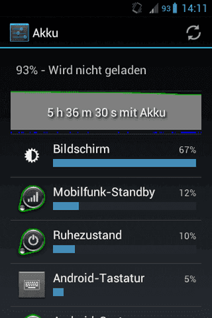 Screenshot_2013-05-03-14-11-13.png