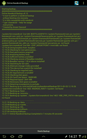 Screenshots_2013-05-03-14-27-45.png