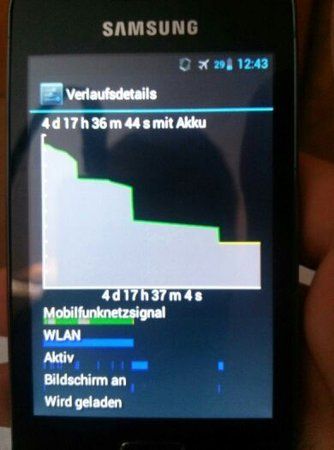 uploadfromtaptalk1367585011718.jpg