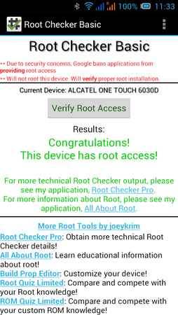 Screenshot_2013-05-03-11-33-30.png
