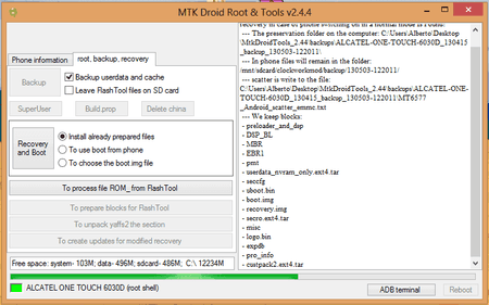 AOTI_6030_Root-backup.png