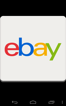 Offizielle eBay-App.png
