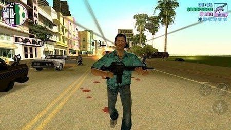 01.jpg