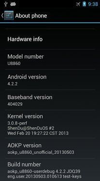 uploadfromtaptalk1367587245935.jpg