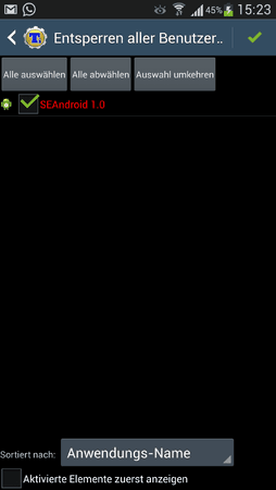 Screenshot_2013-05-03-15-23-49.png