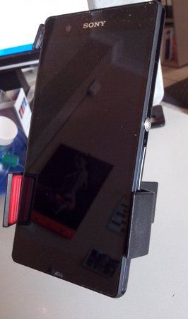 IMG_20130503_153603.jpg