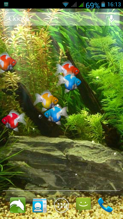 Screenshot_2013-05-03-16-13-44.png