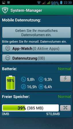 Screenshot_2013-05-02-22-30-56.png