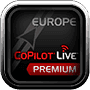 Copilot_Live_Premium.png