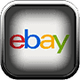 ebay.png