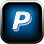 paypal.png