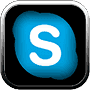 skype.png