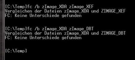 Unbenannt.JPG