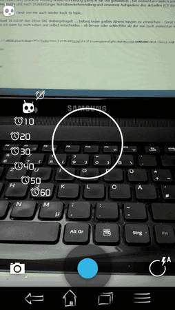 Screenshot_2013-05-03-17-04-08.png