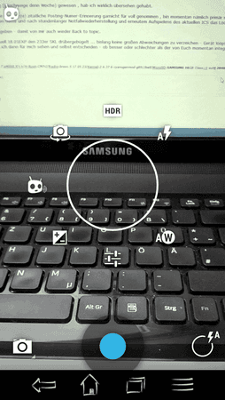 Screenshot_2013-05-03-17-04-36.png