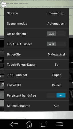 Screenshot_2013-05-03-17-05-00.png