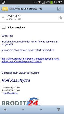 uploadfromtaptalk1367595519830.jpg