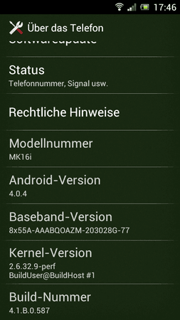Screenshot_2013-05-03-17-47-10.png