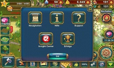 Screenshot_2013-05-03-18-10-32.jpeg