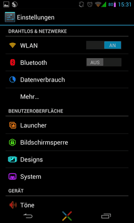 Screenshot_2013-04-30-15-31-35.png