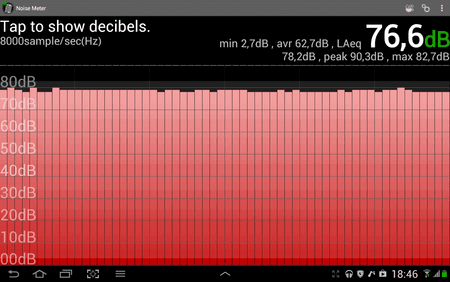 Screenshot_2013-05-03-18-46-21.png