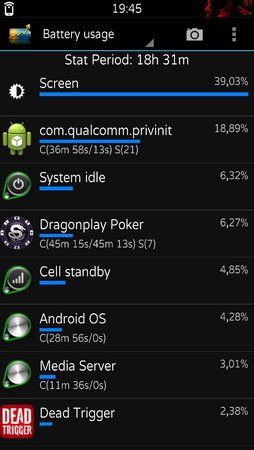 uploadfromtaptalk1367603156012.jpg