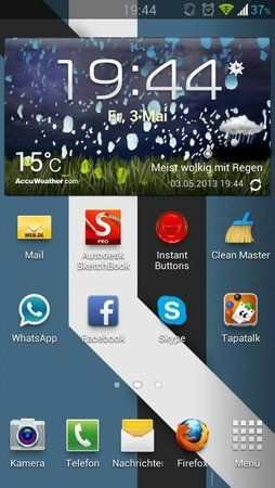 uploadfromtaptalk1367604321952.jpg