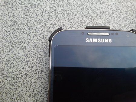 20130503_194824.jpg