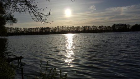 20130503_193306_Richtone(HDR).jpg