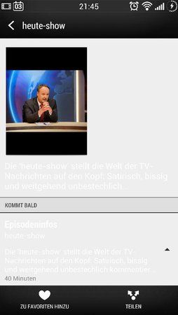 uploadfromtaptalk1367610503511.jpg