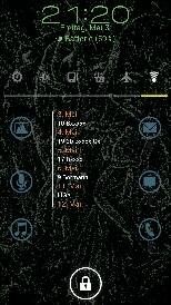 uploadfromtaptalk1367610669699.jpg