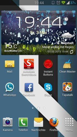 uploadfromtaptalk1367612433032.jpg