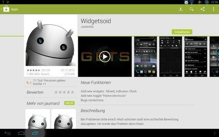 uploadfromtaptalk1367613477608.jpg