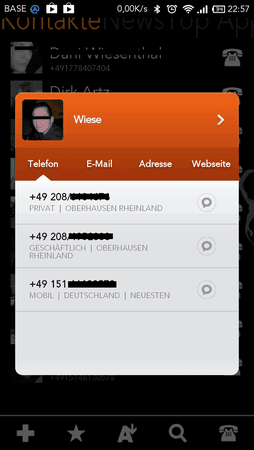 Screenshot_2013-05-03-22-57-01(1).png